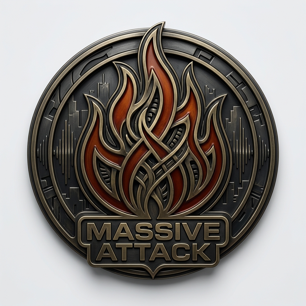 Massive Attack
