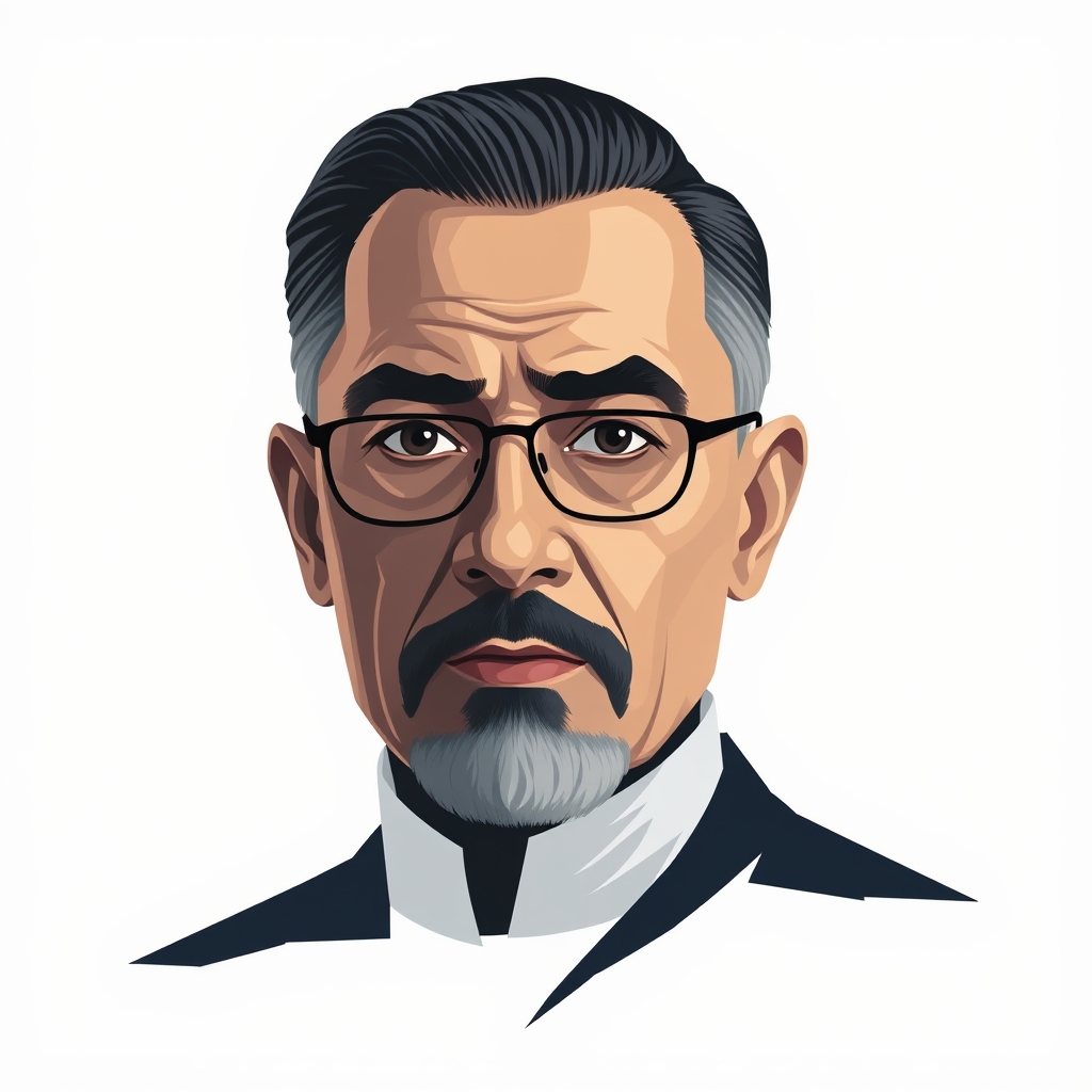 Mathematicians