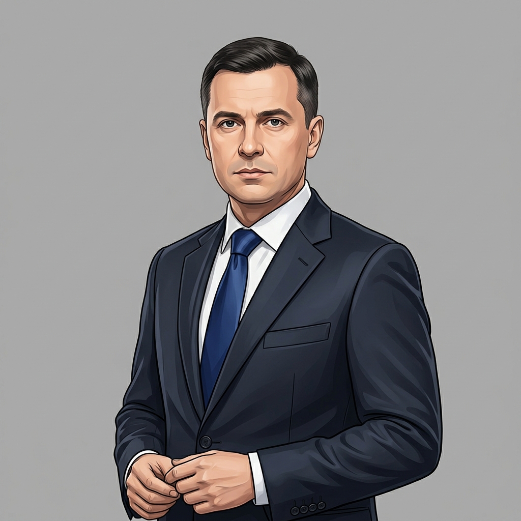 Matviy Bidnyi