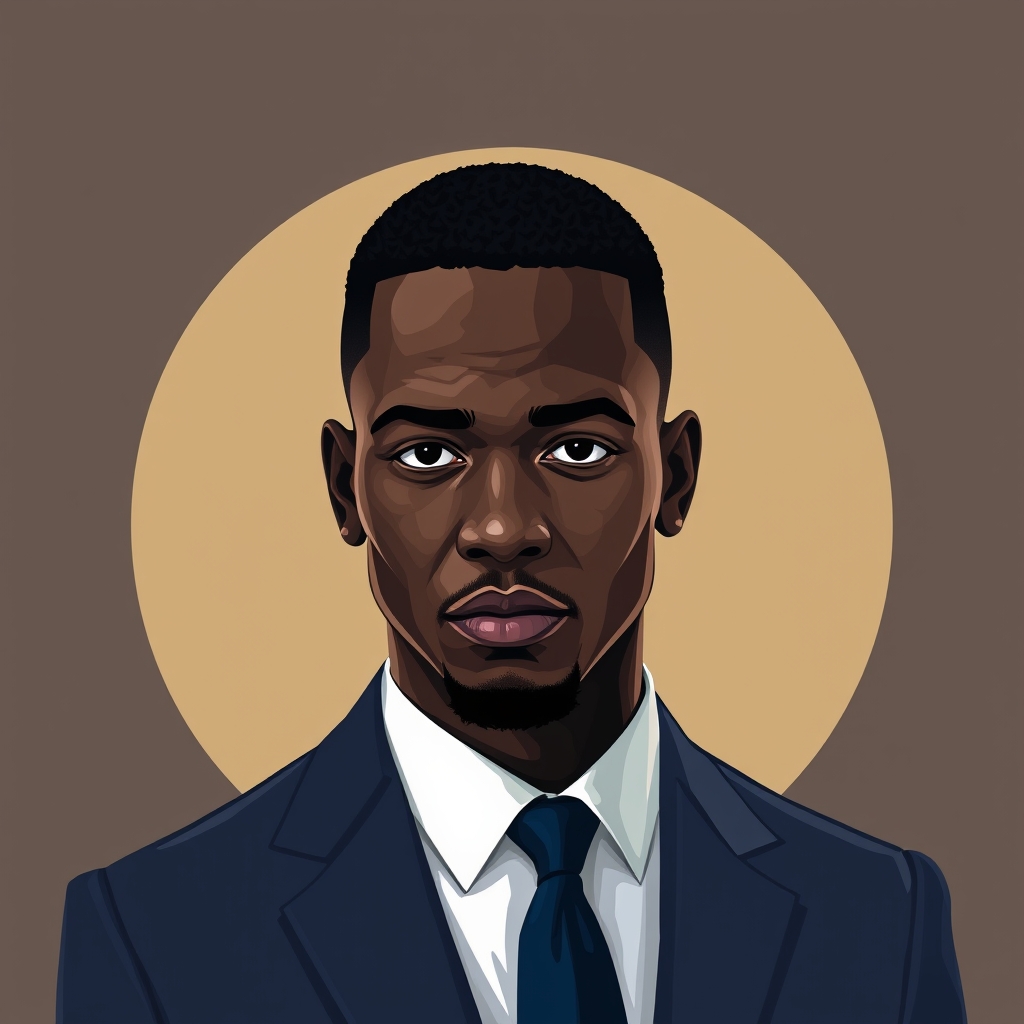 Mbappe