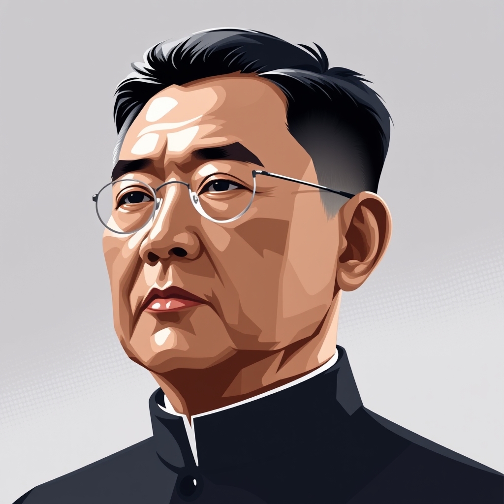 Meitei groups