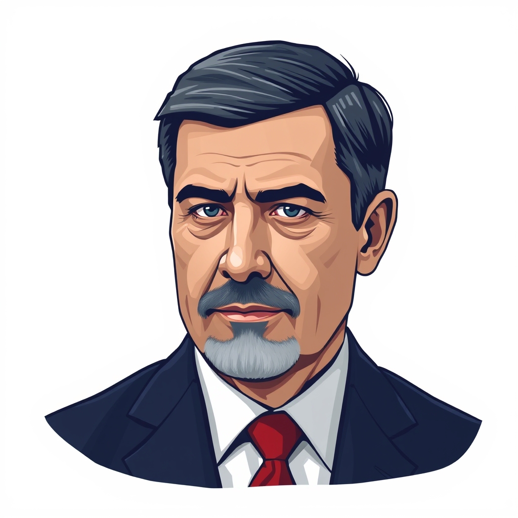 Mikhail Zvinchuk