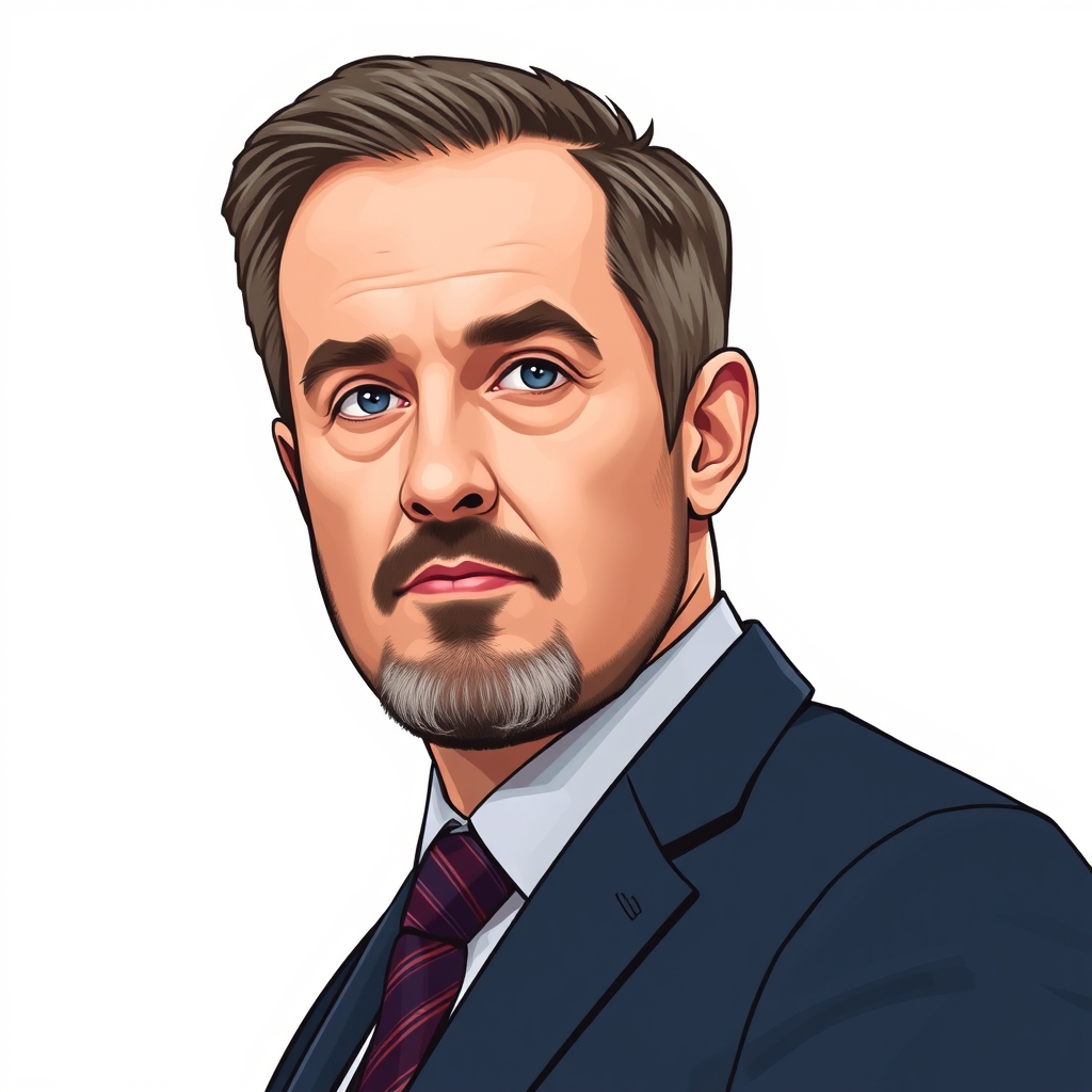 Milo Yiannopoulos