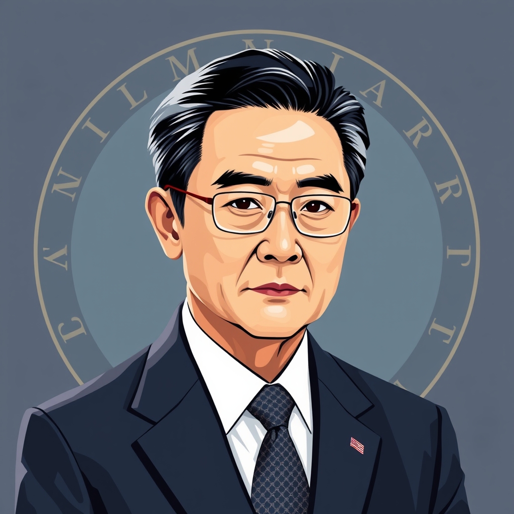 Minoru Kihara