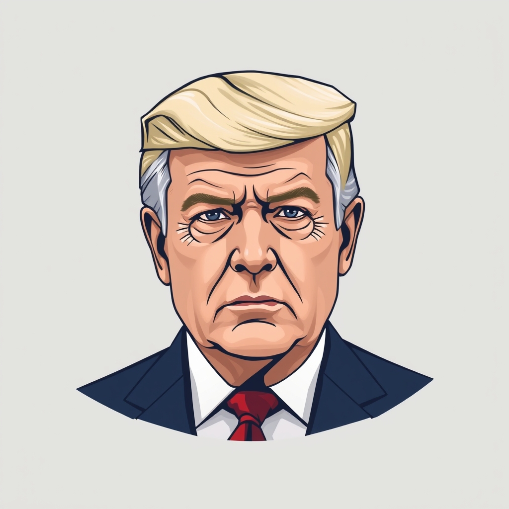 Missouri Republicans