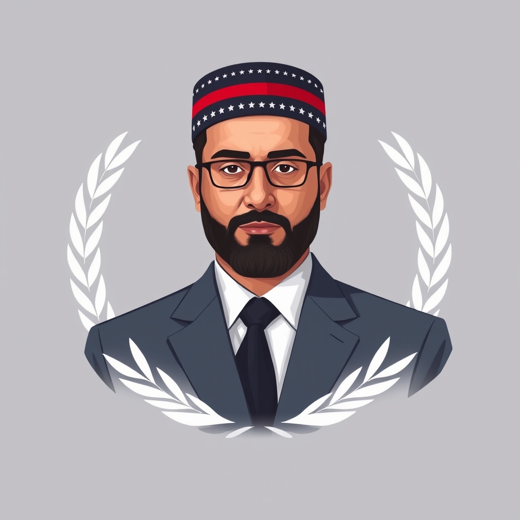 Mohammed Shia al-Sudani