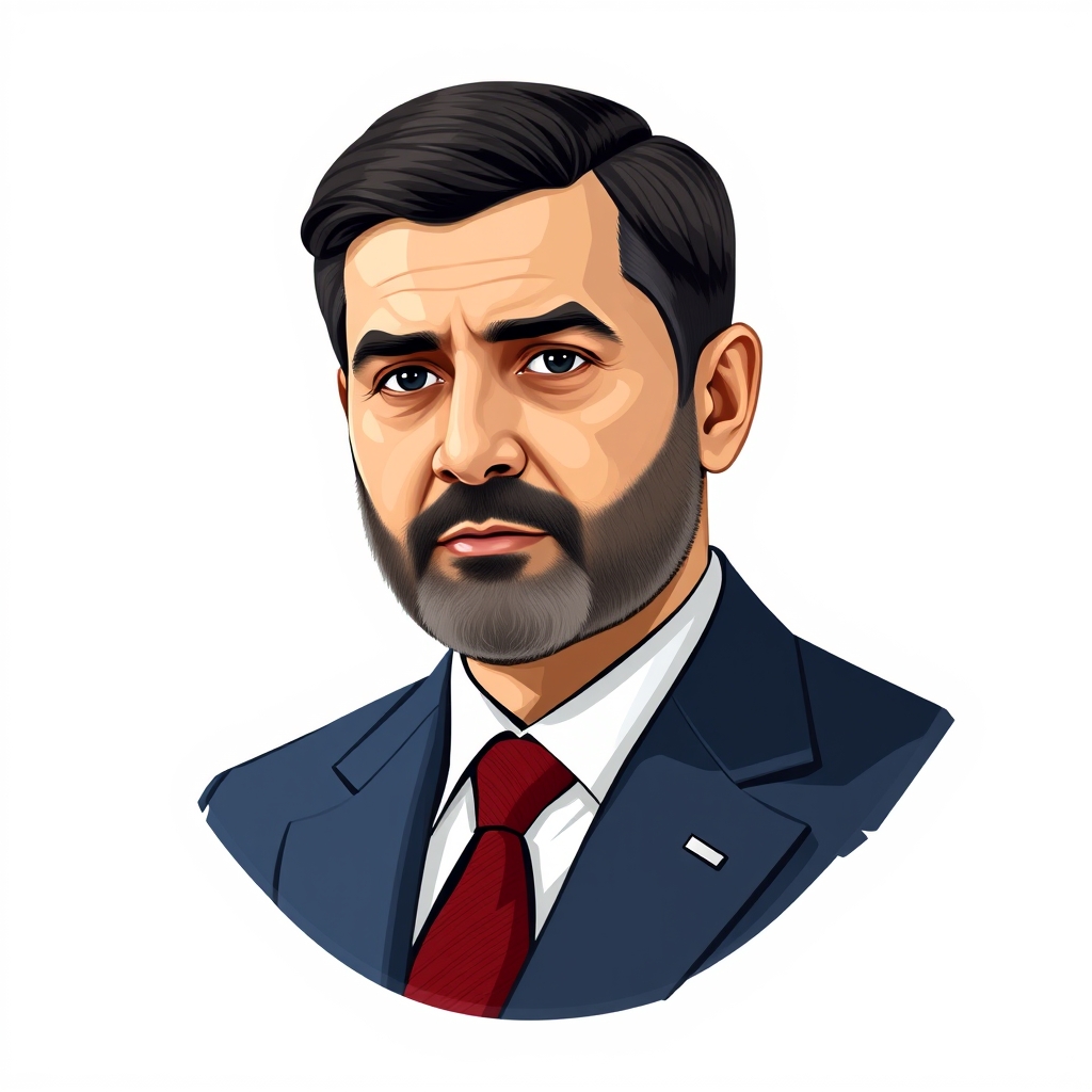 Mortazavi