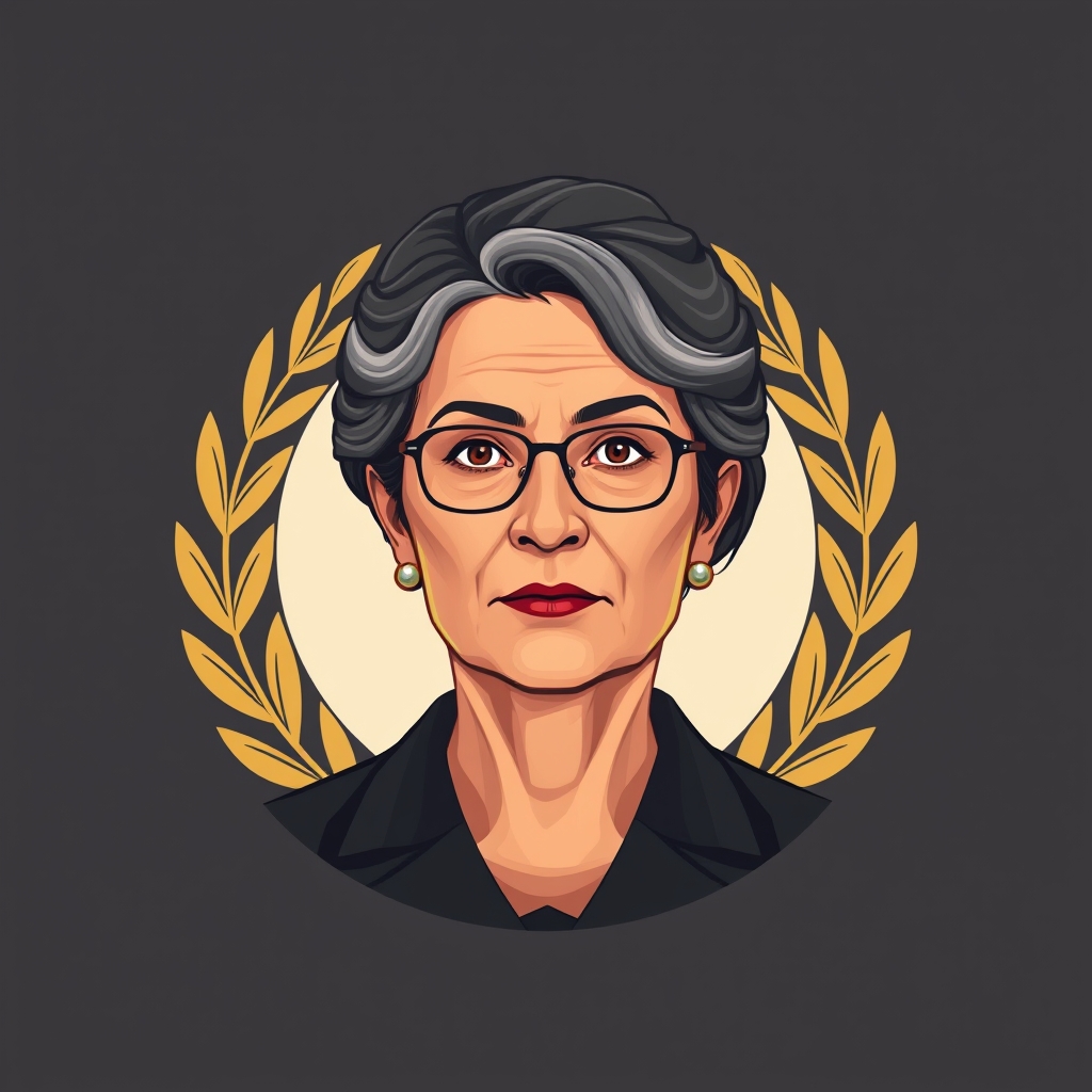 Mother of slain mercenary