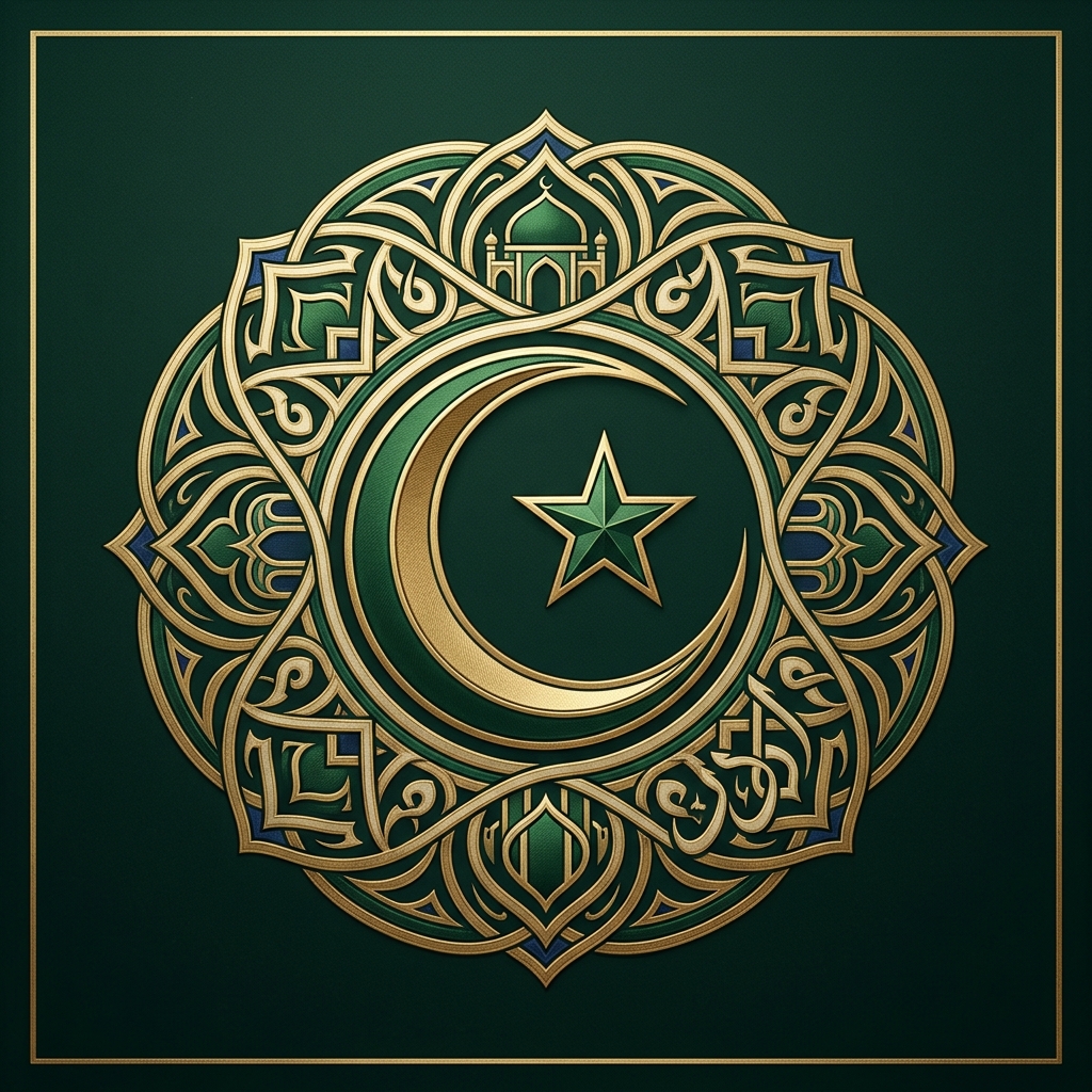 Muslims