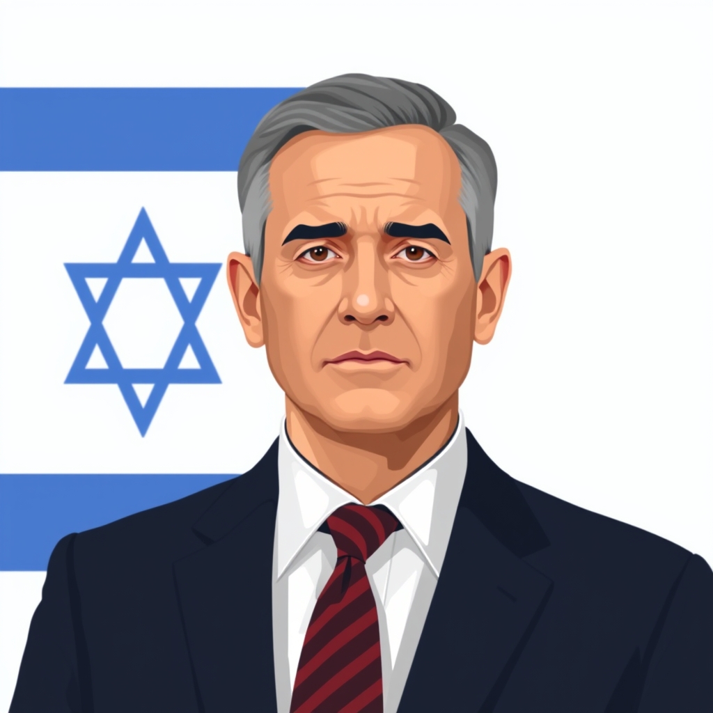 Nadav Argaman