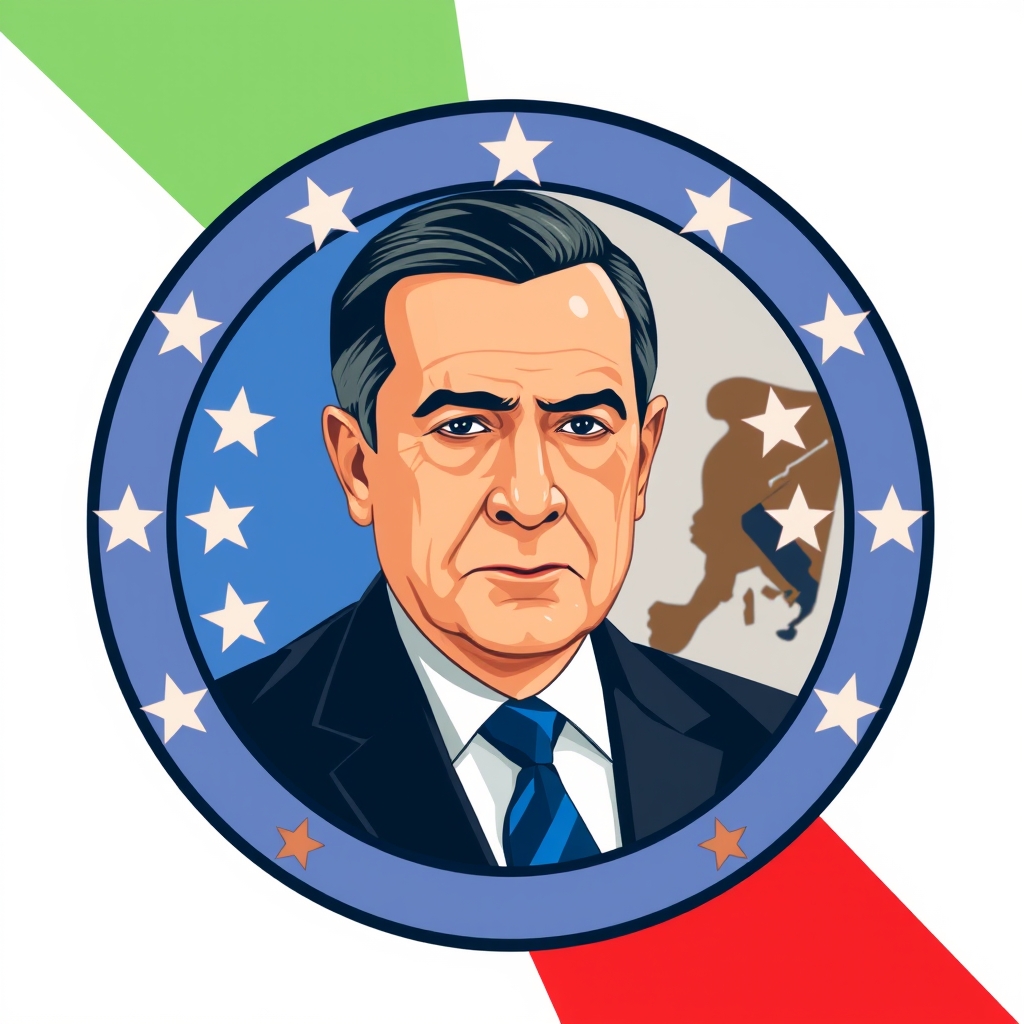 Napoli