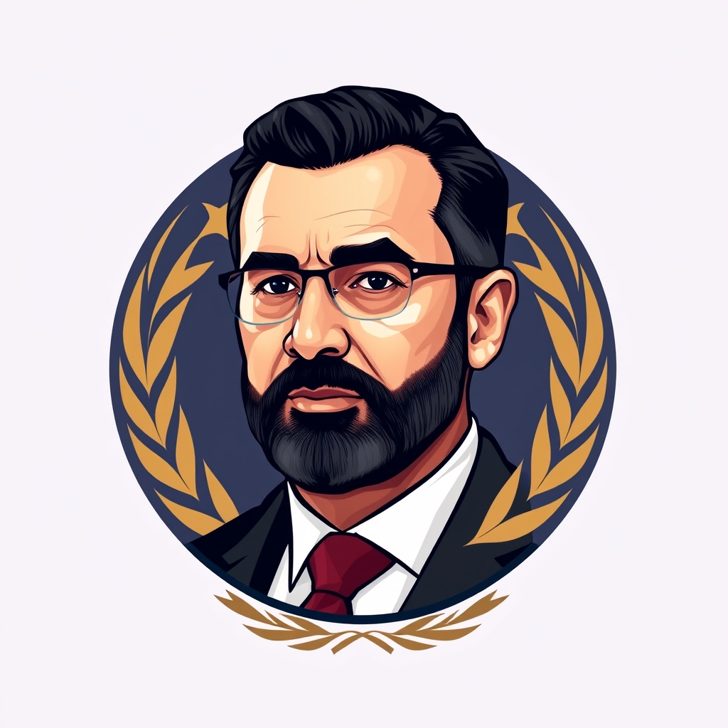 Naqvi