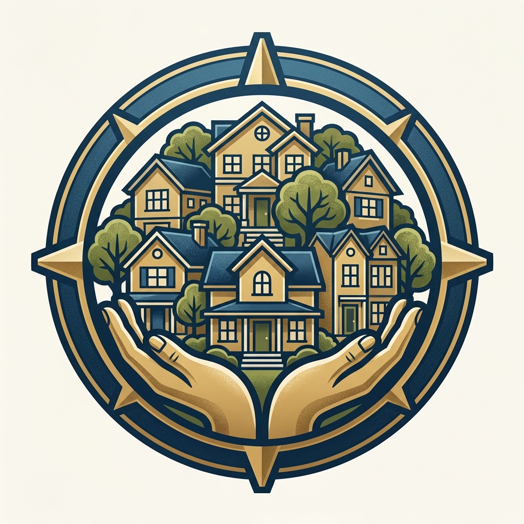 Neighborhood association