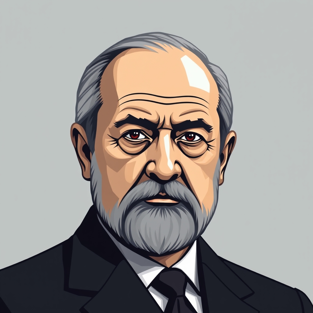 Neturei Karta