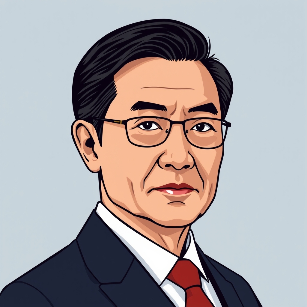 New growth sector proponents