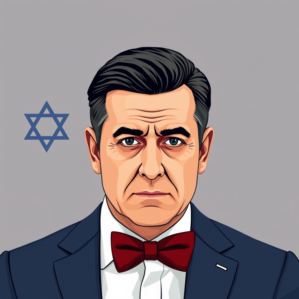 Nitzan Alon