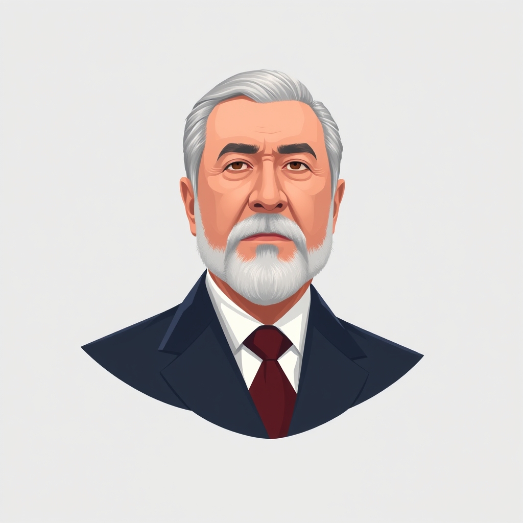 Nobel Committee