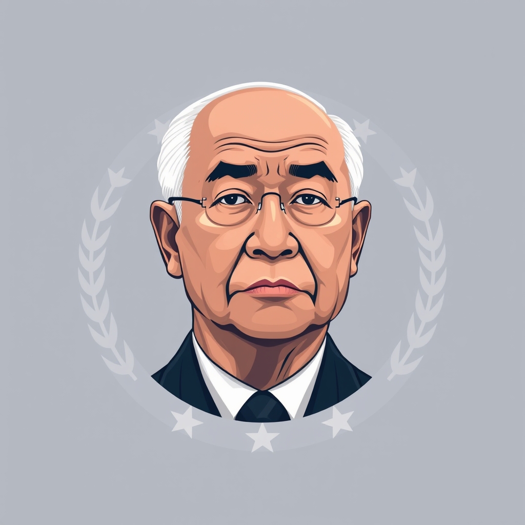 Non-proliferation advocates