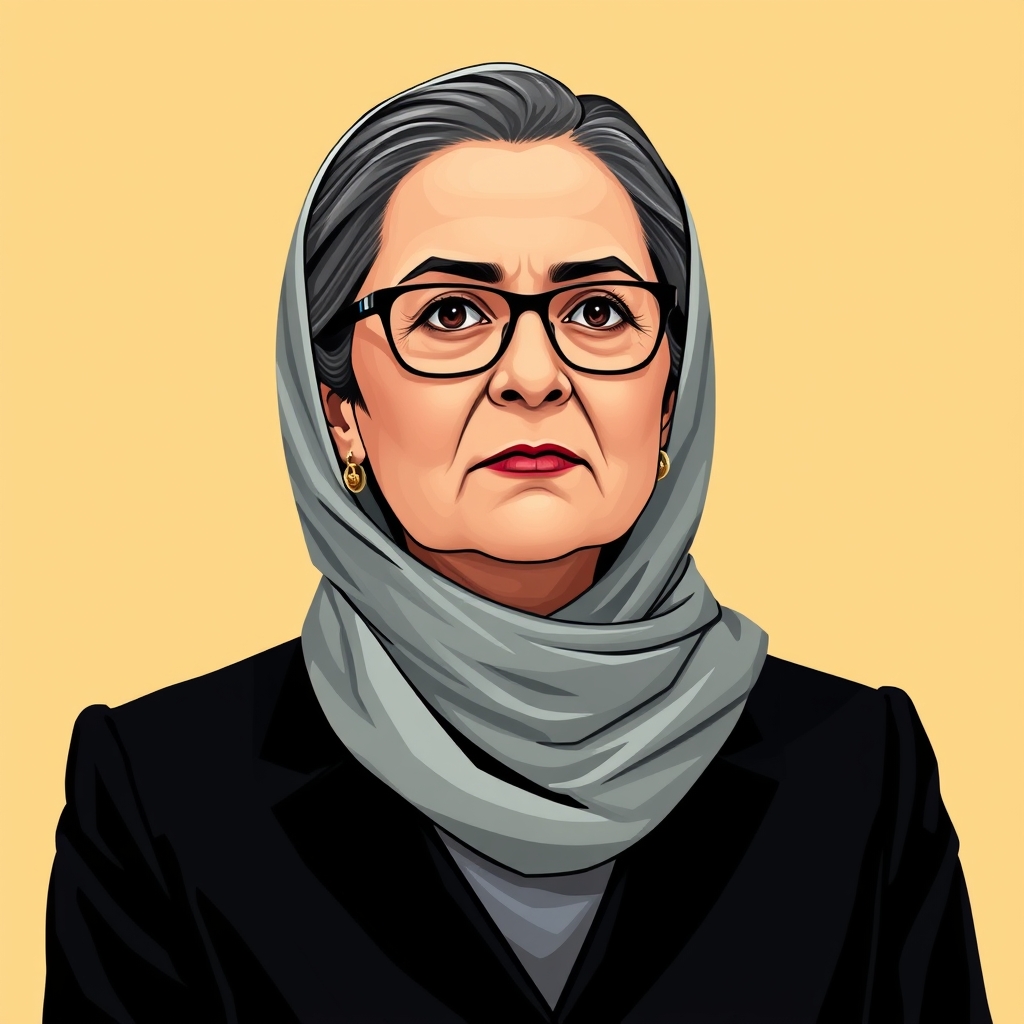 Noura Erakat