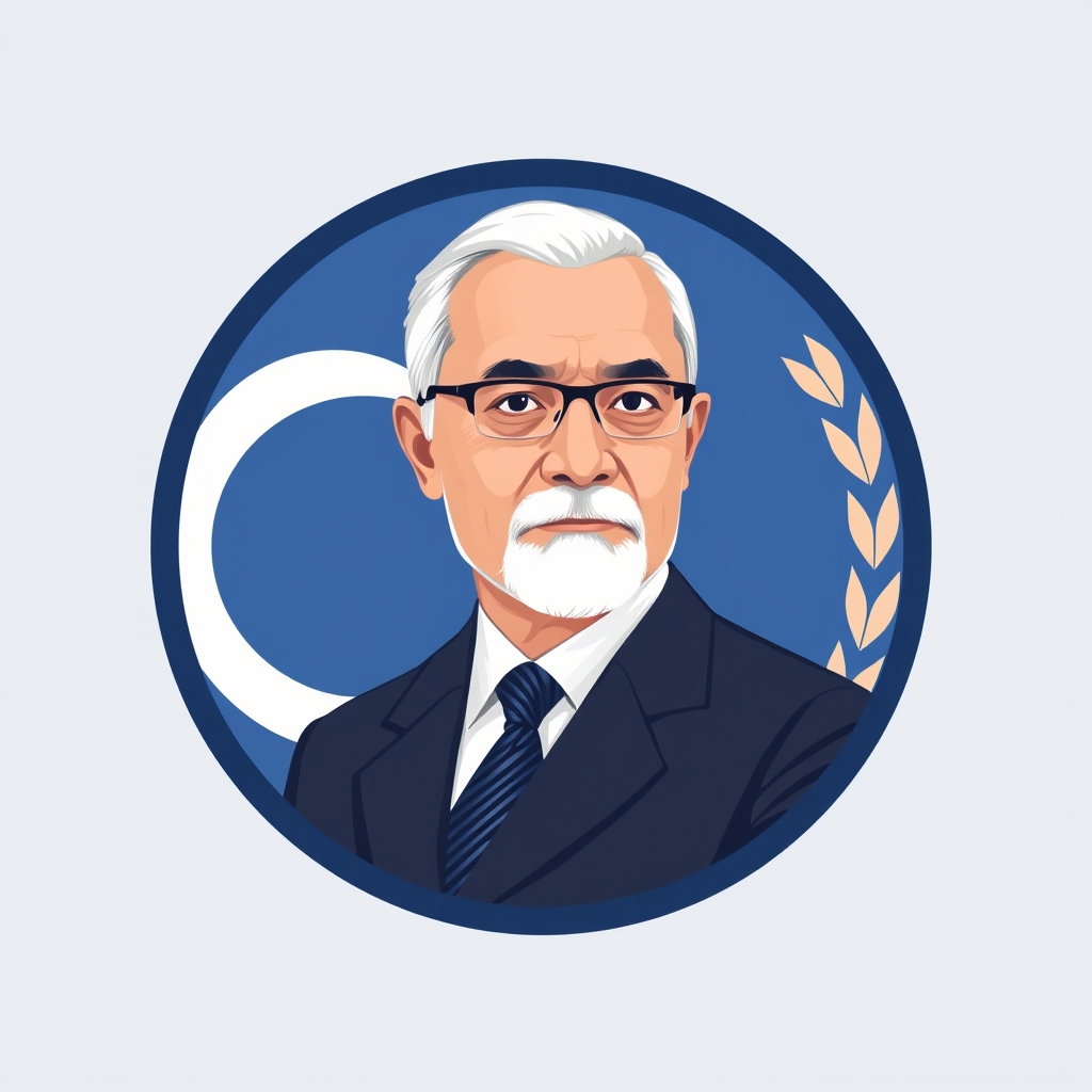 Oceania Football Confederation