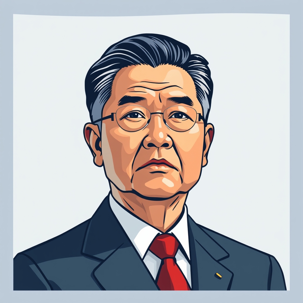 Okinawa locals