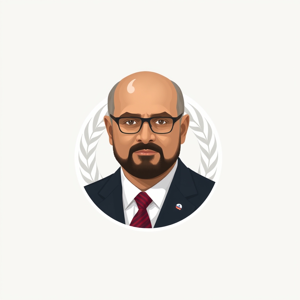 Oli Ahmed