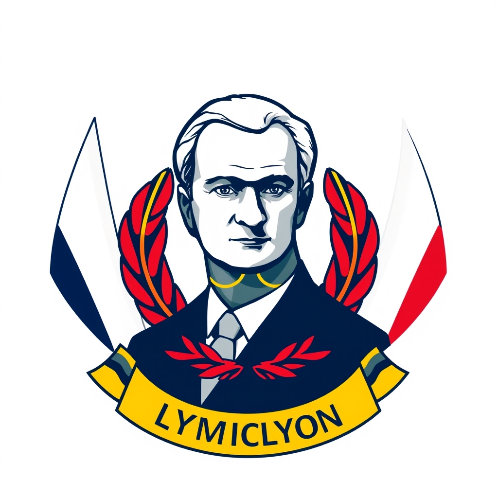 Olympique Lyon