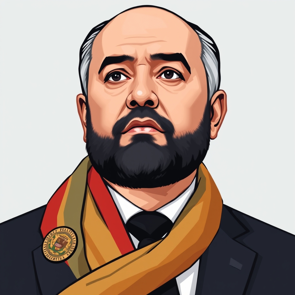 Omar Jimenez