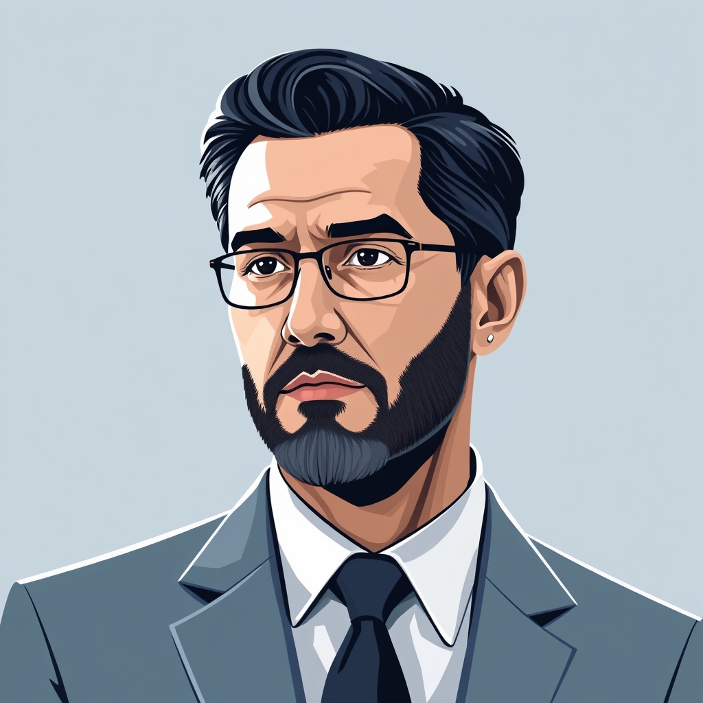 OpenAI president