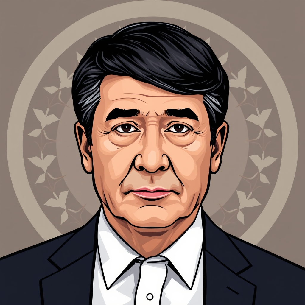Opposition lawmaker