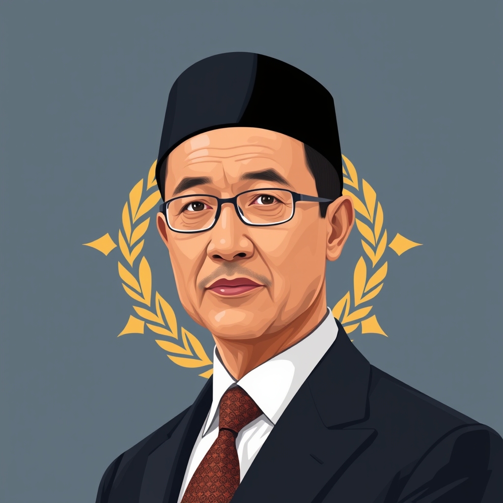 Organisation of Islamic Cooperation