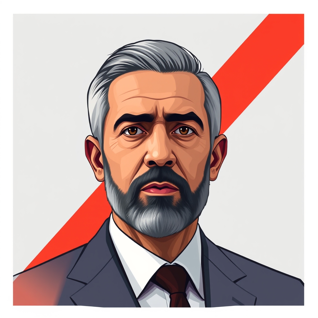 Osman Kavala