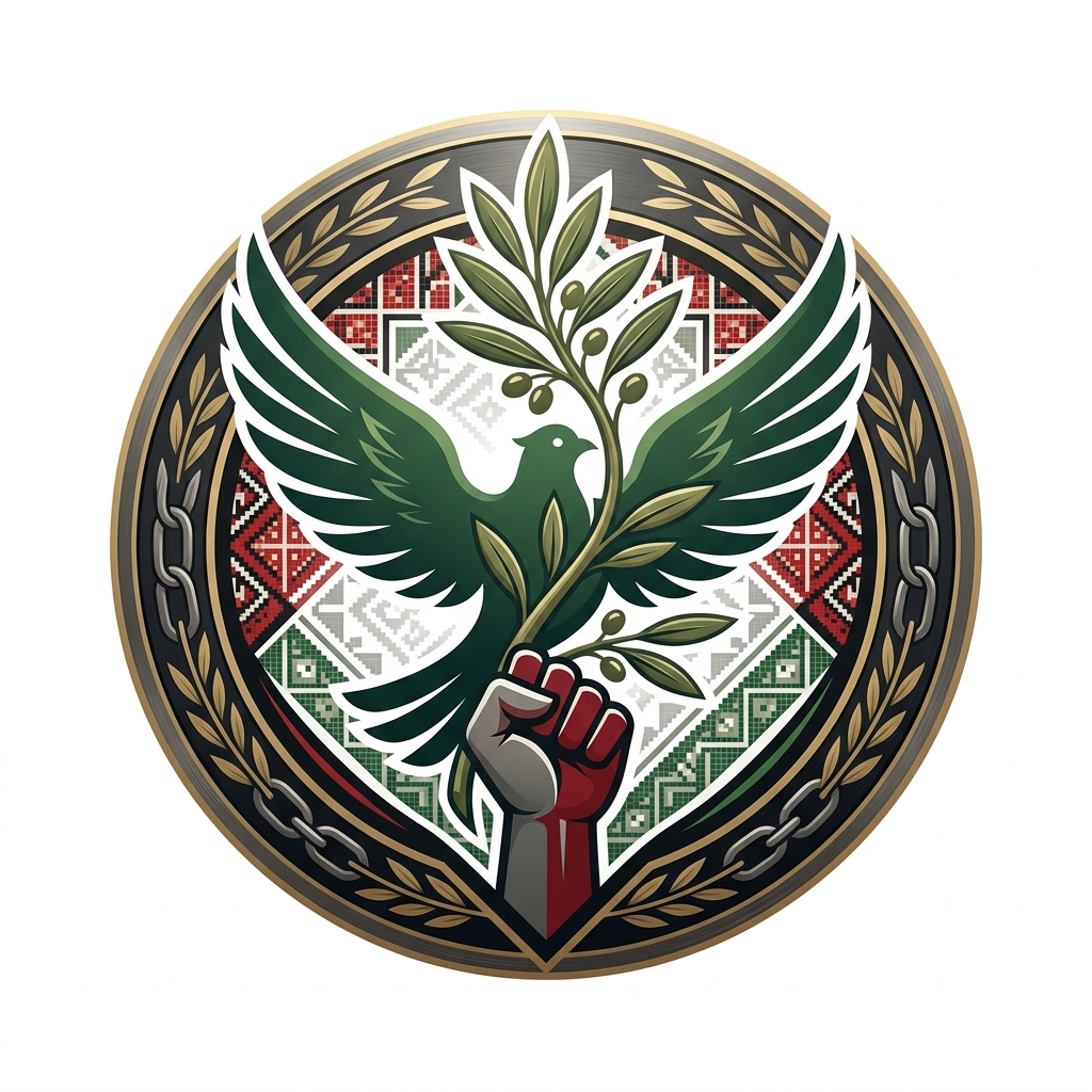 Palestine Action