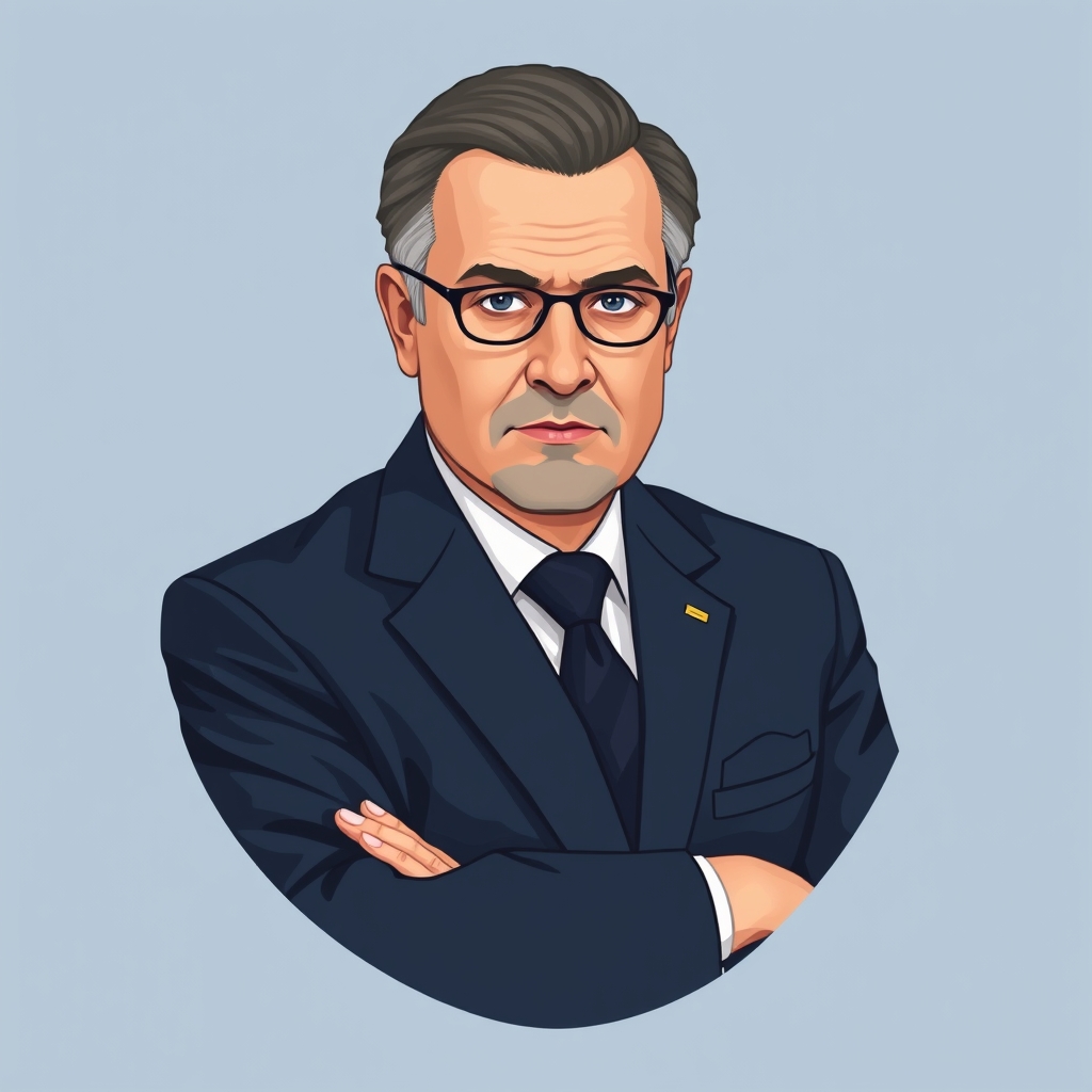 Parti Québécois