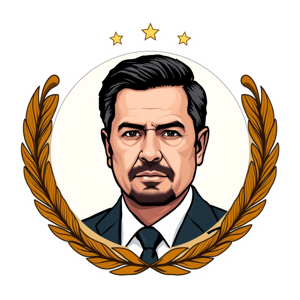 Paulo Nogueira Batista Jr.