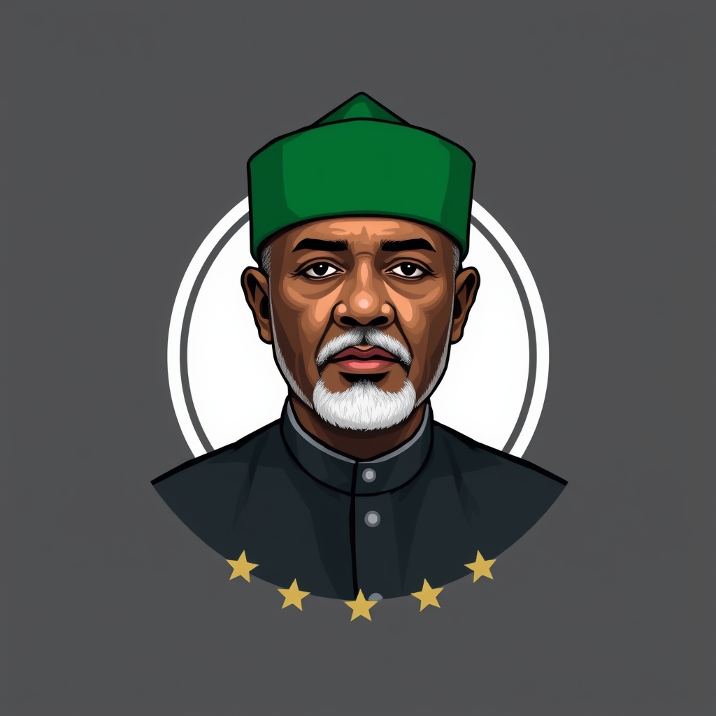 PDP critics