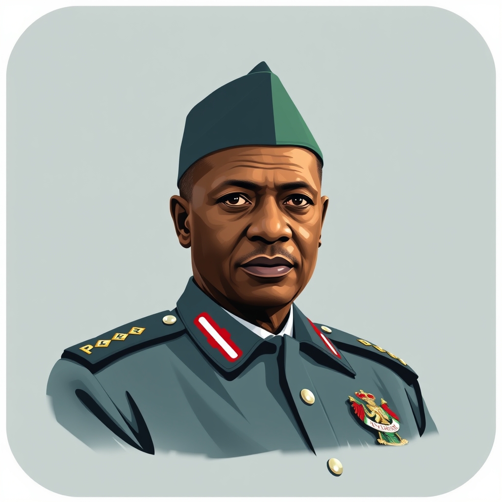 PDP defectors