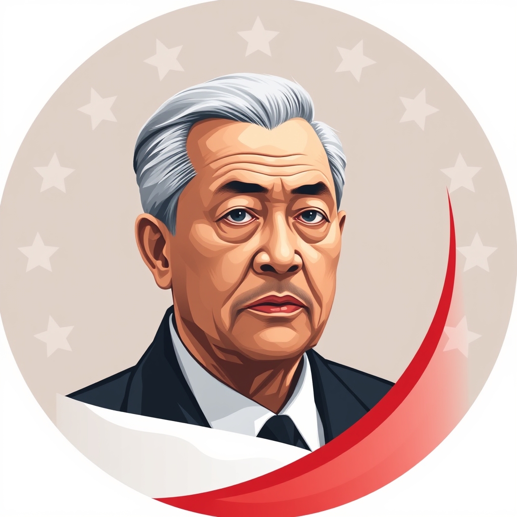 People's Party