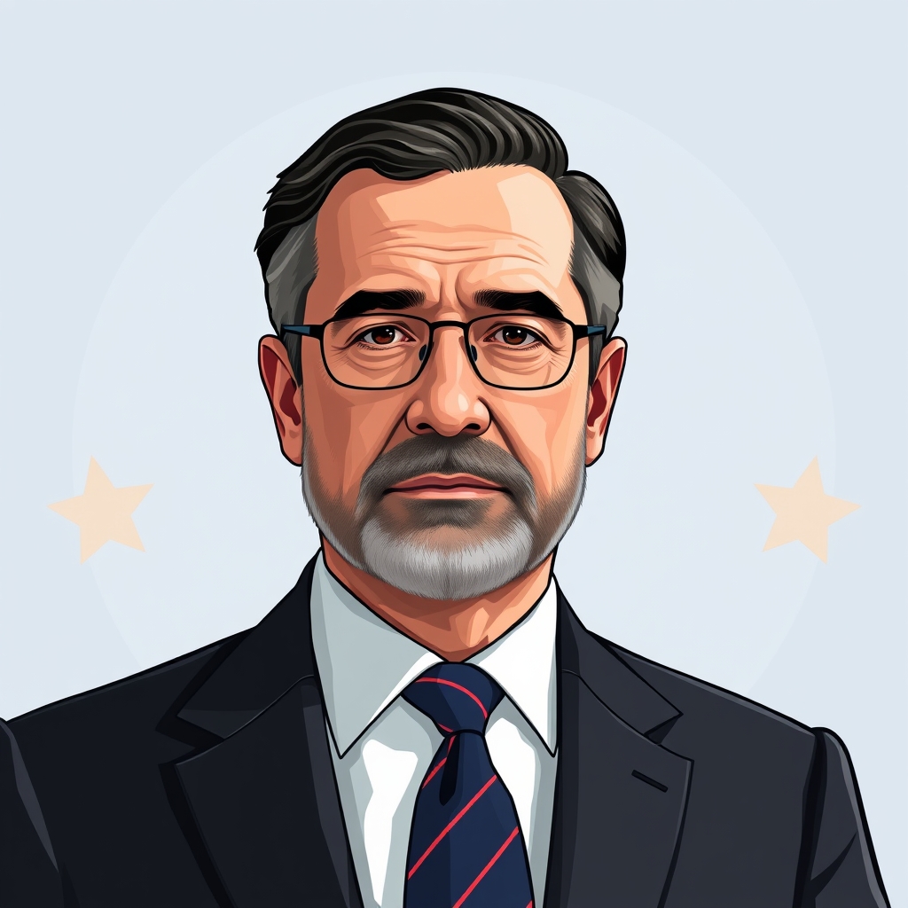 Pepe Escobar