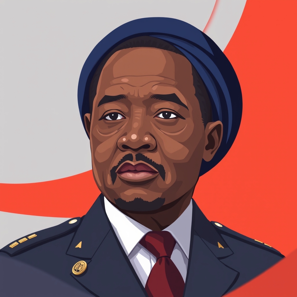 Peres Jepchirchir