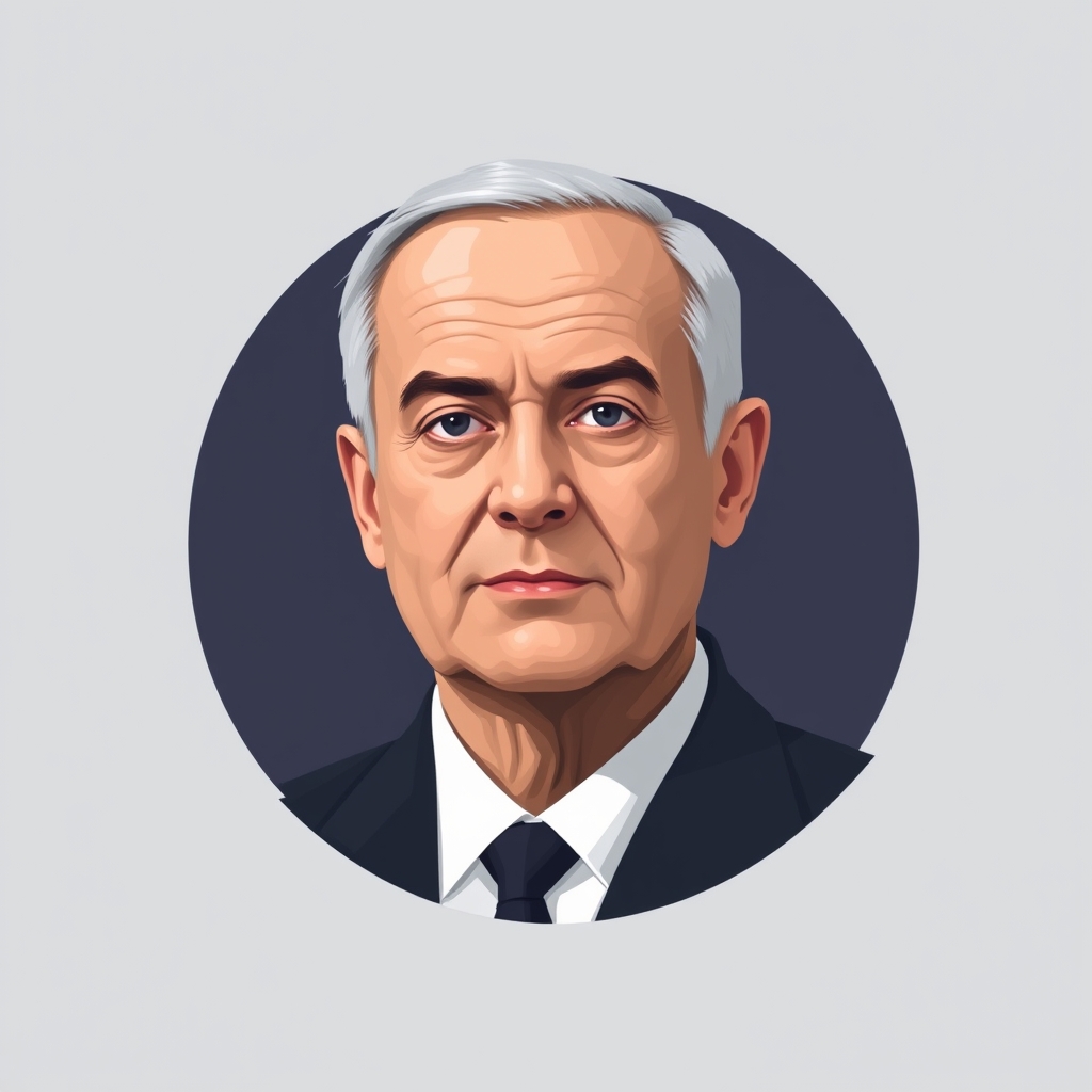 Peter Magyar