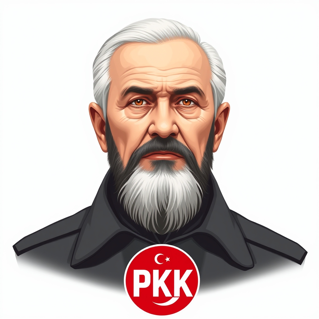 PKK