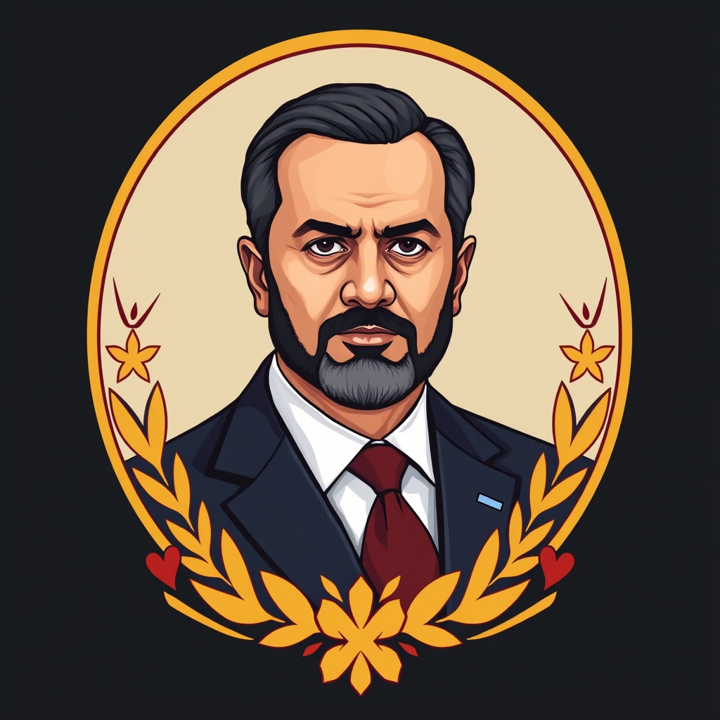 President Samia