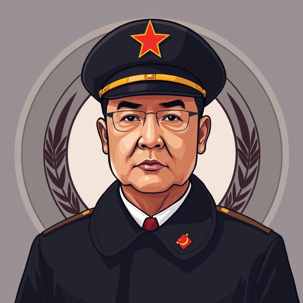 Pro-democracy opposition
