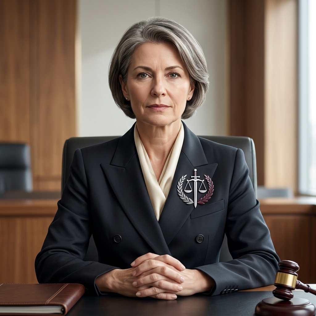 Prosecution