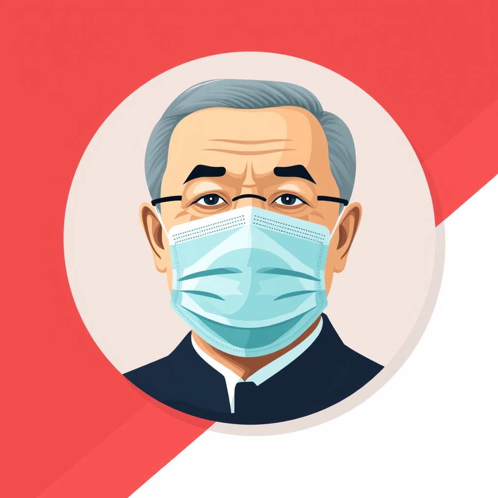 Public health officials