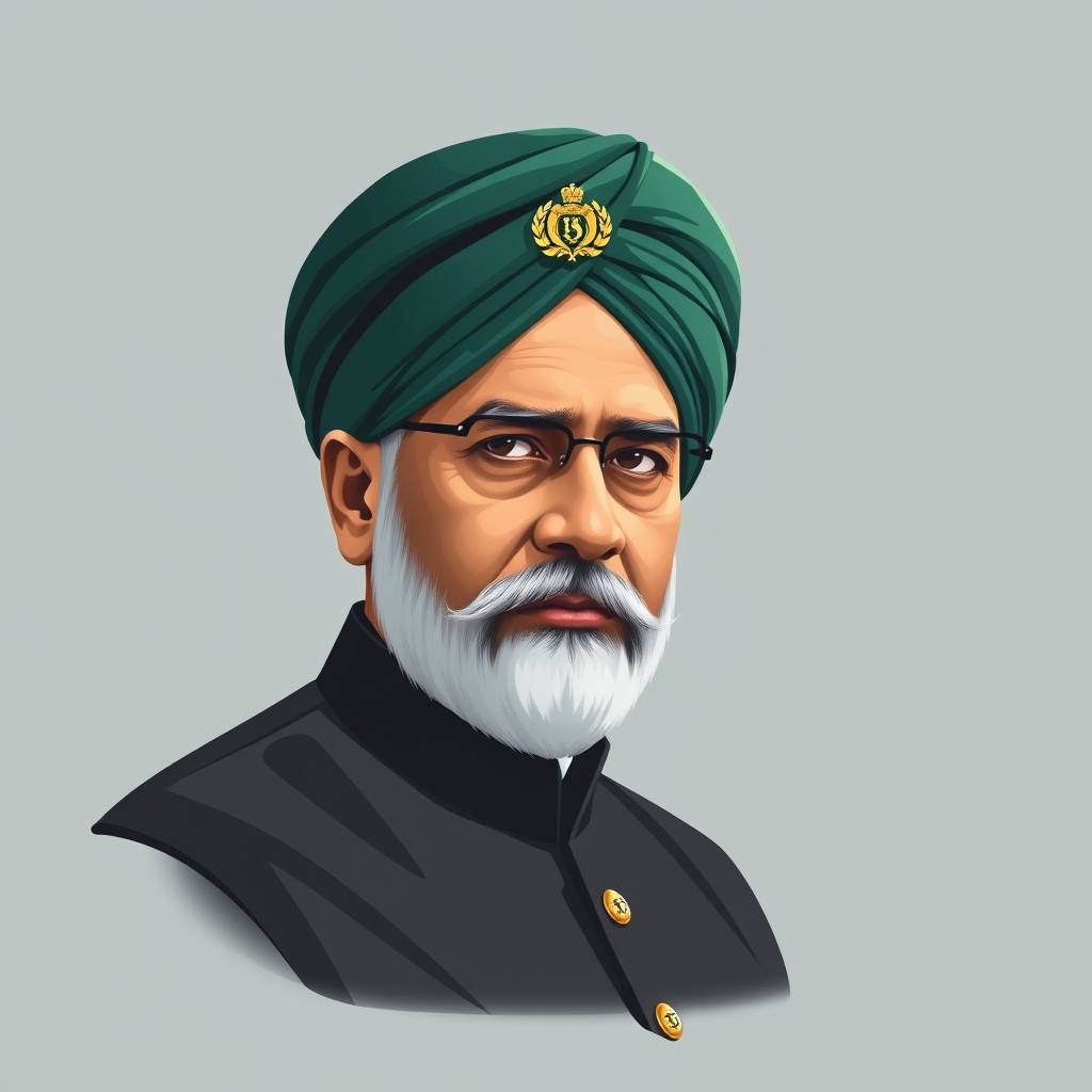 Punjab government
