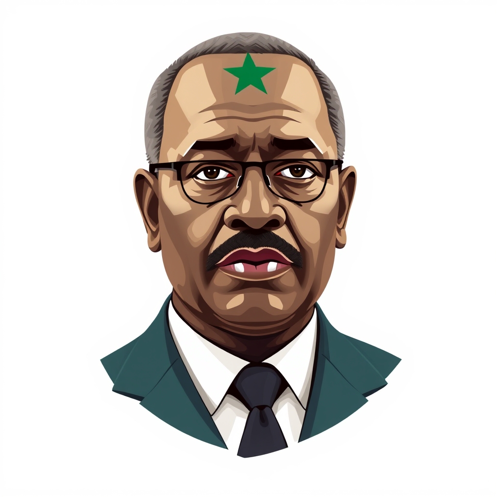 Puntland