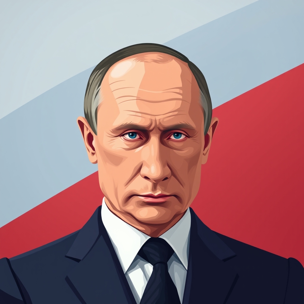 Putin