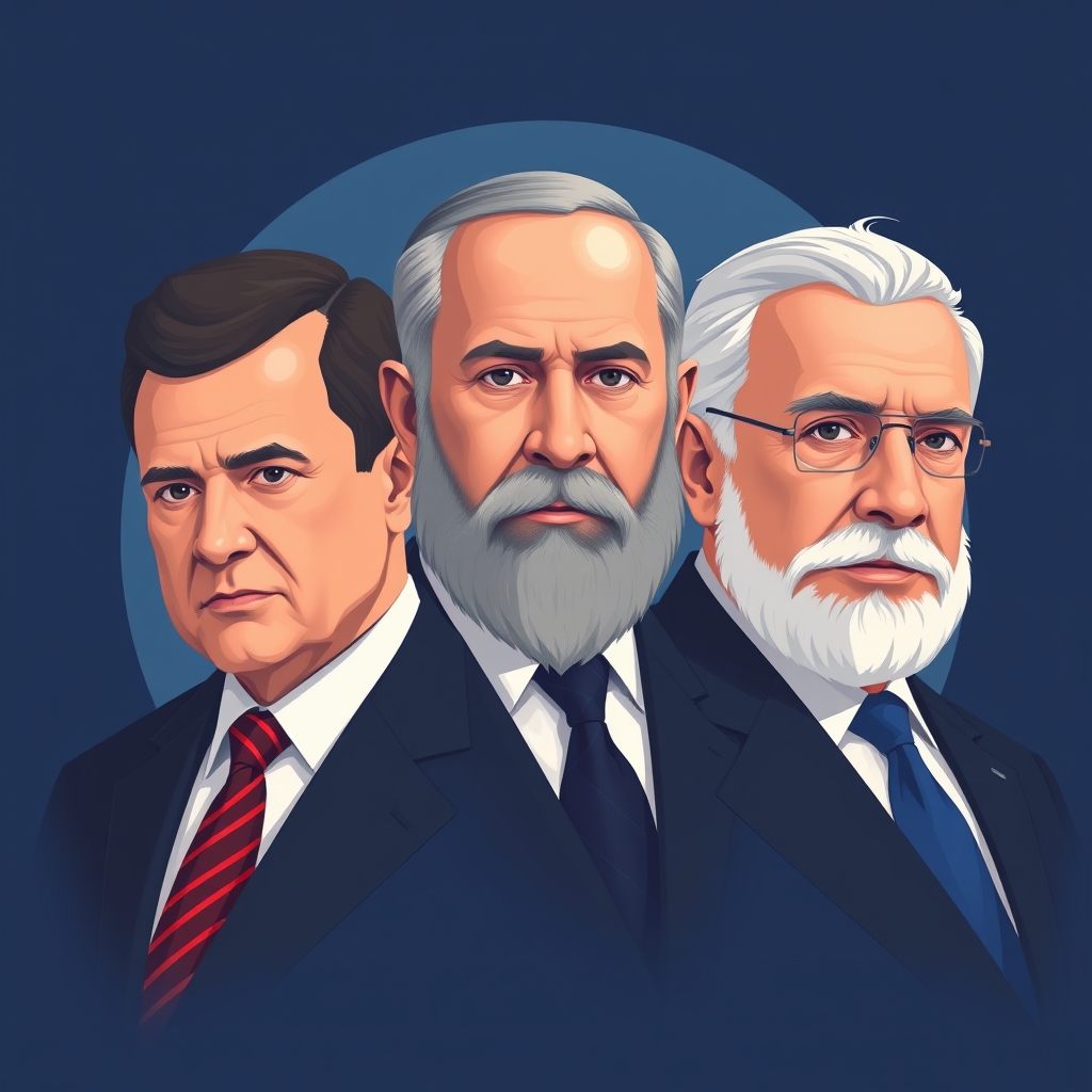 Religious Zionist Party